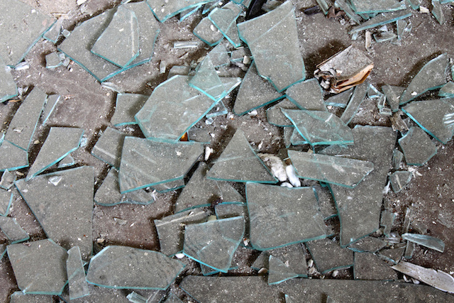broken_glass